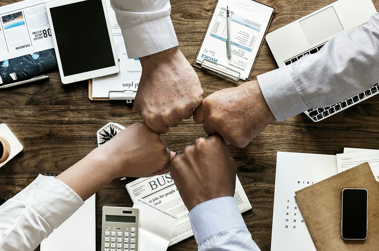 Various versions have evolved over the years, sometimes by accident