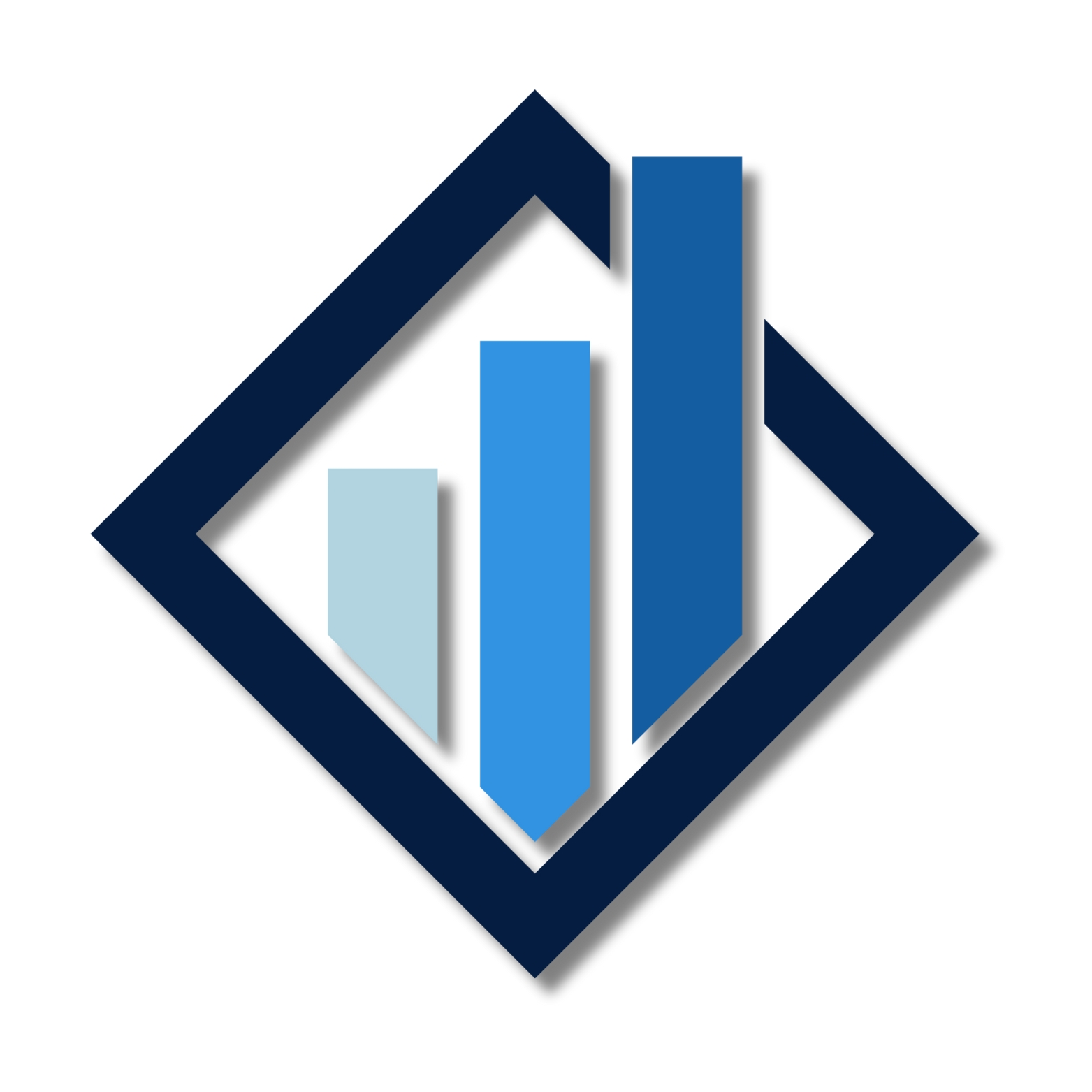 Dhf Capital