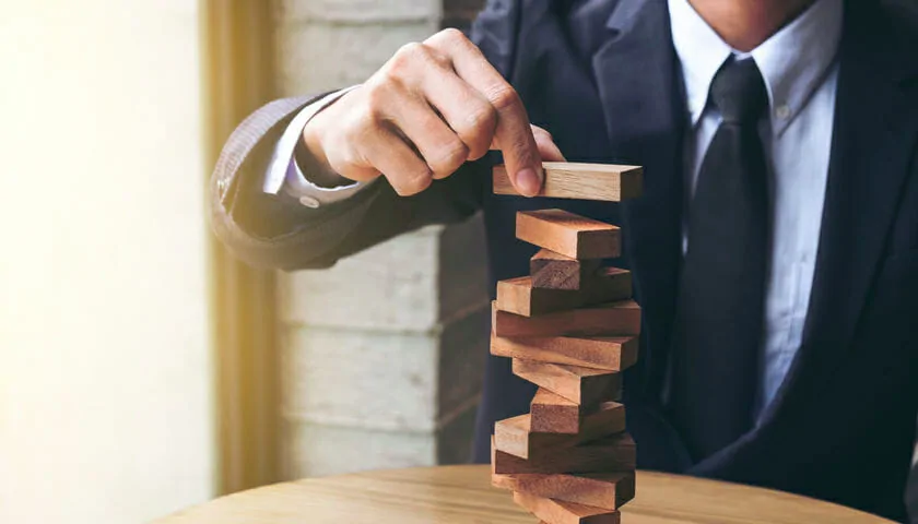 Main Reason to Expand Fast Business Builder