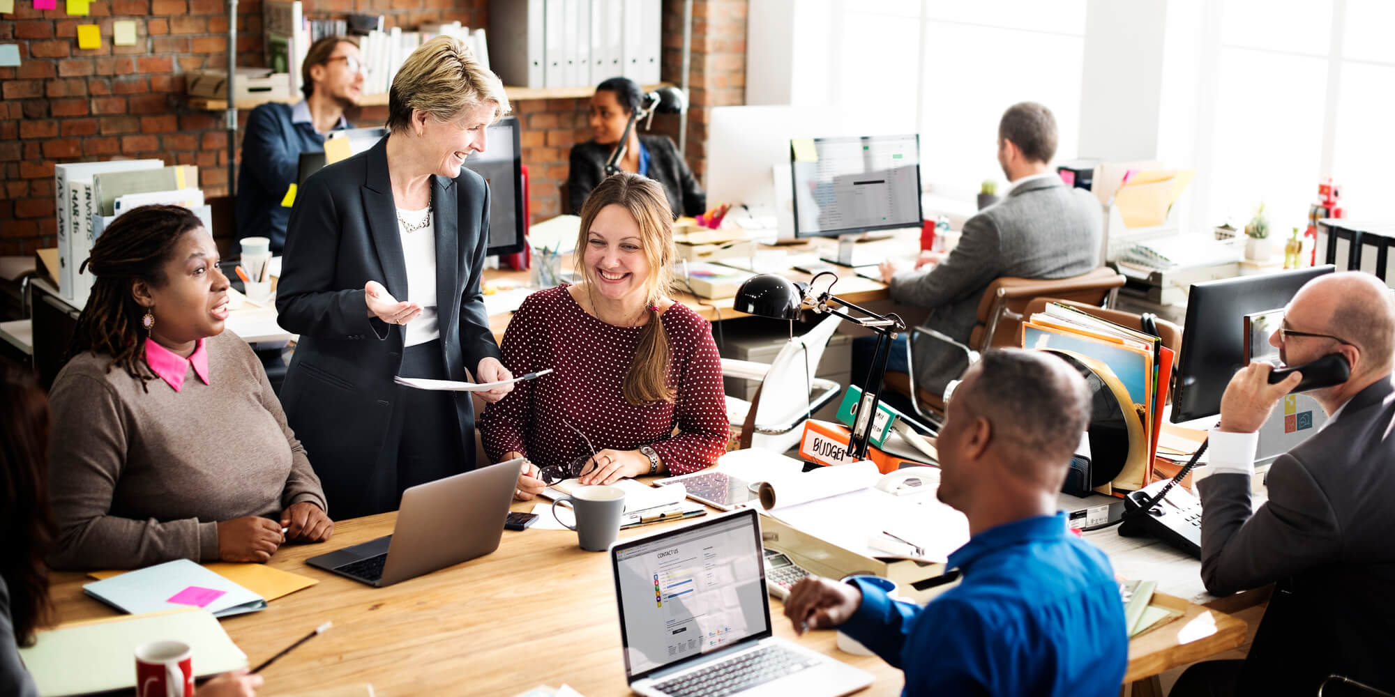 Effective way to hire Best Workers