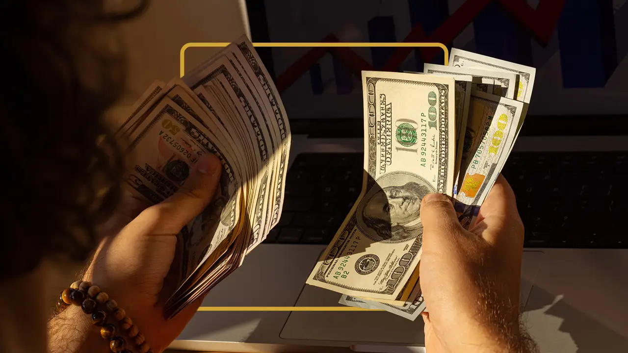 How Much Should You Keep in Your Cash Reserve?