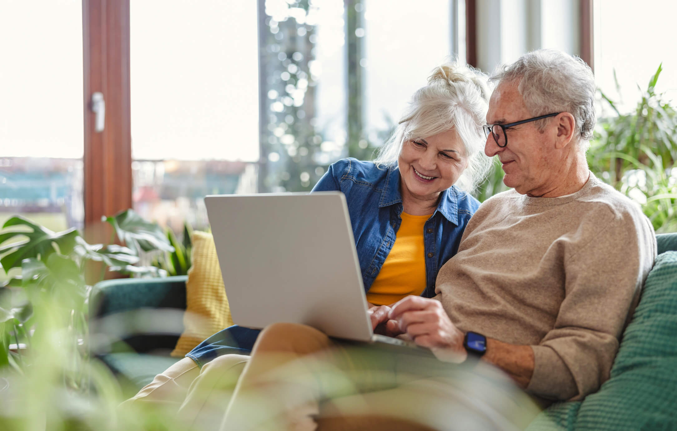 Important Retirement Ages: Milestones You Should Know