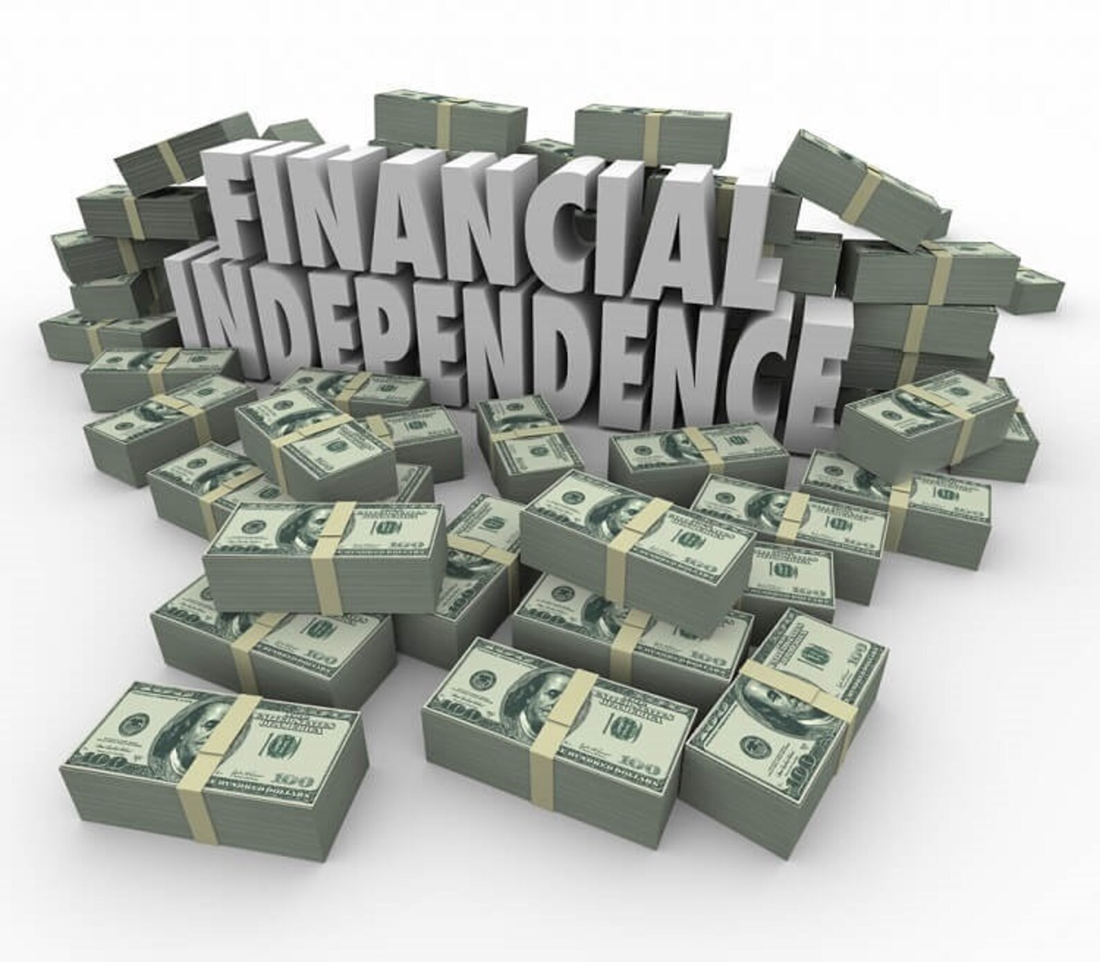 Your Guide to Effective Personal Cash Flow Management